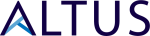 ALTUS
